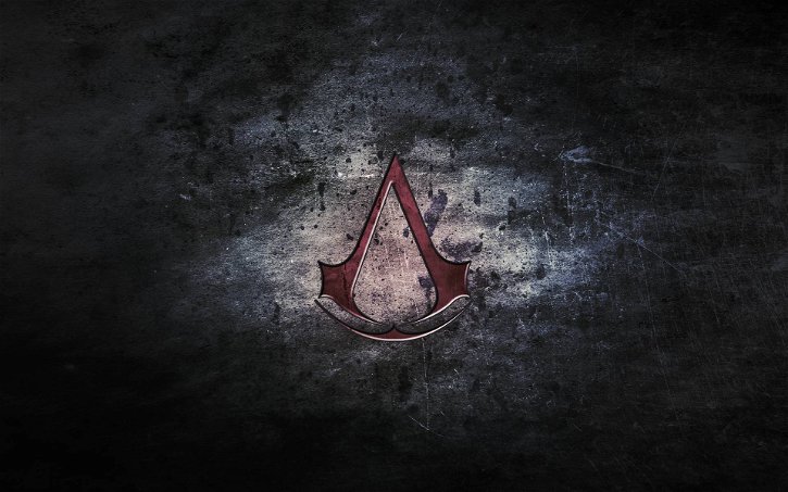 Immagine di Sogno un Assassin’s Creed che (forse) non esisterà mai