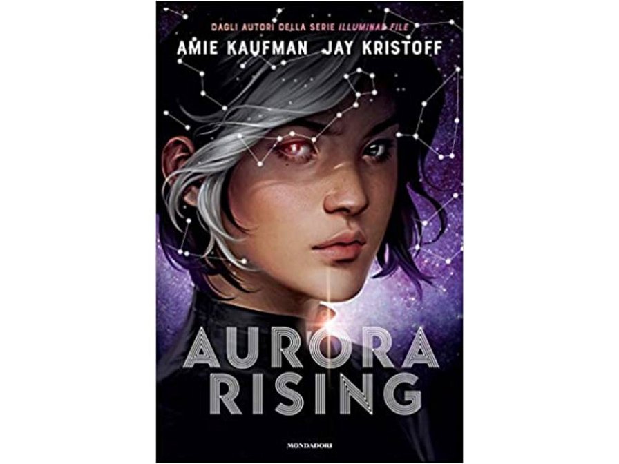 aurora-rising-89236.jpg