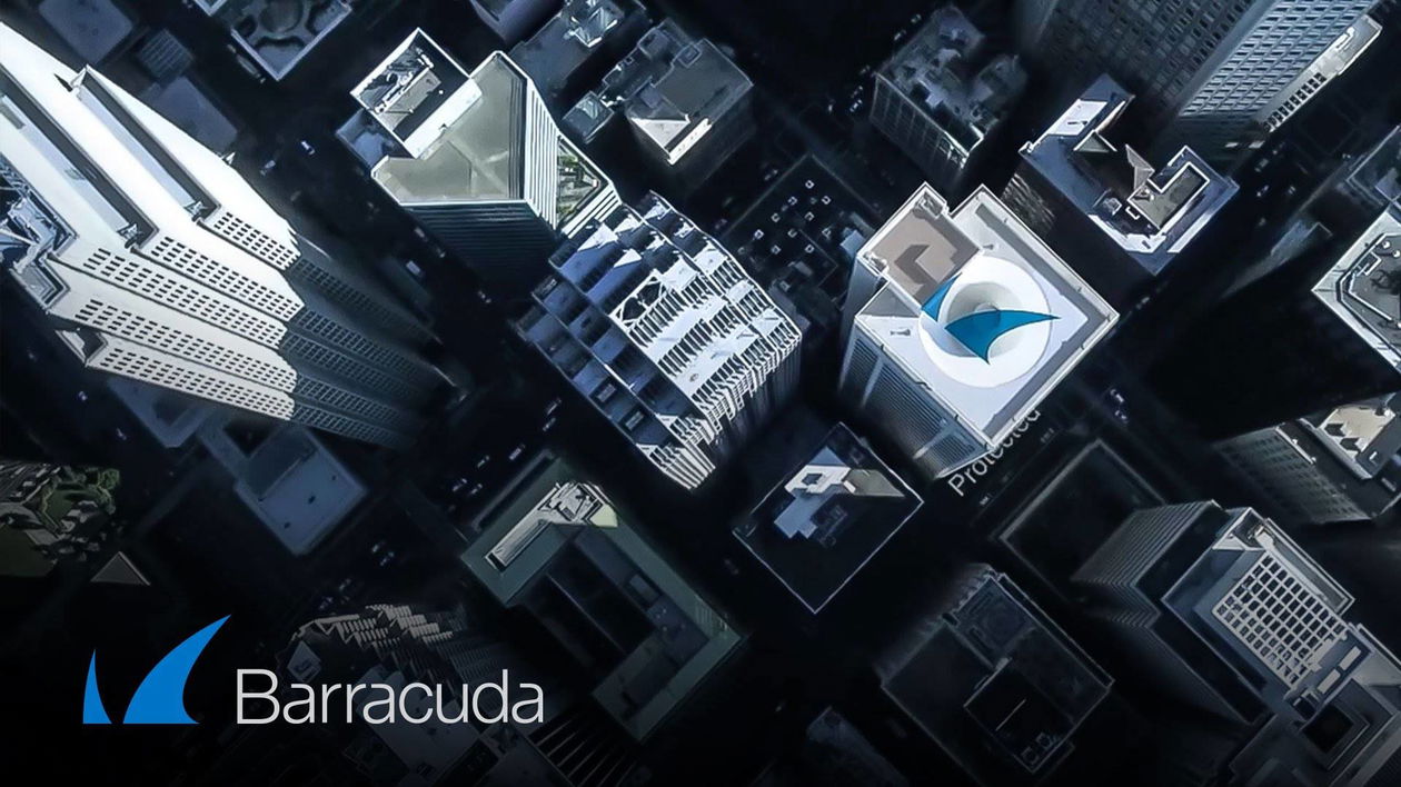 Immagine di Barracuda: la giornata mondiale degli MSP diventa globale