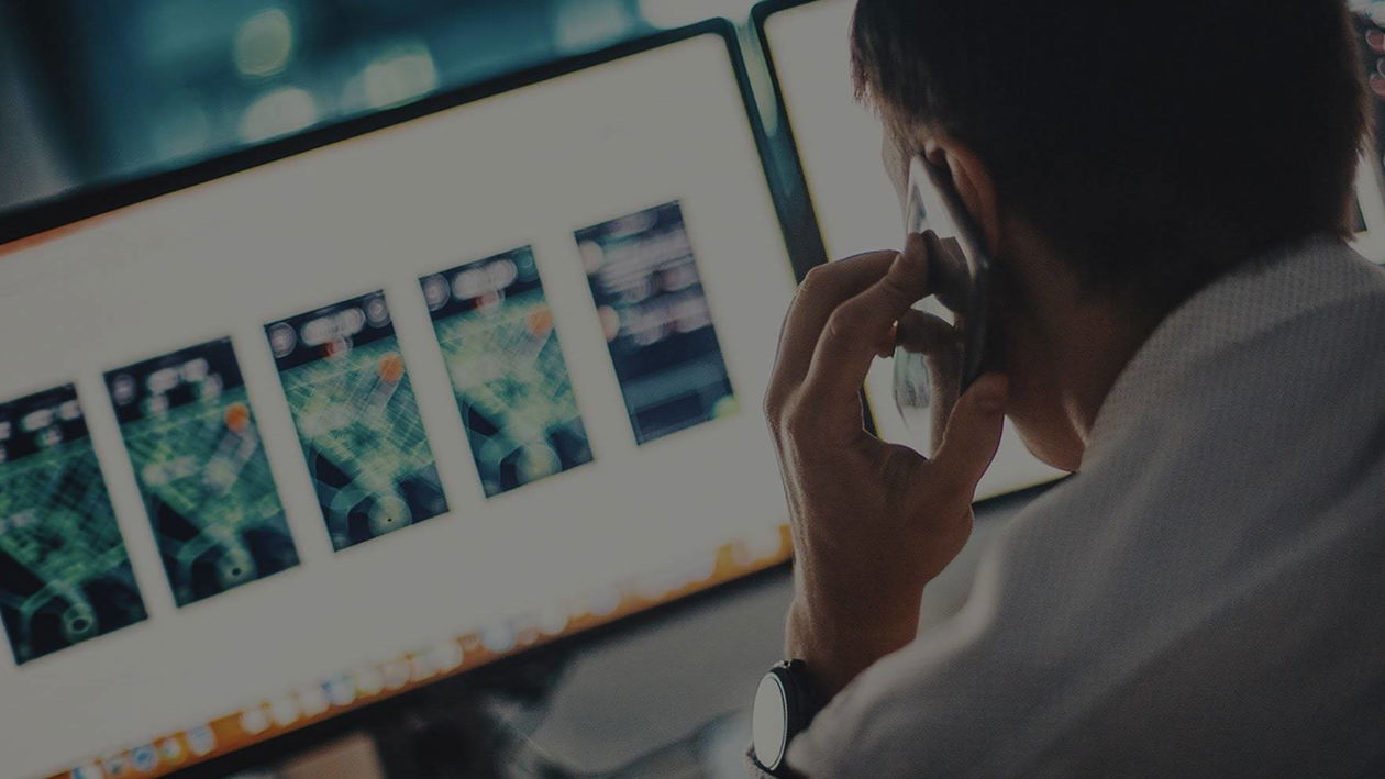 Immagine di Da Barracuda nuove funzionalità per Web Application & API Protection