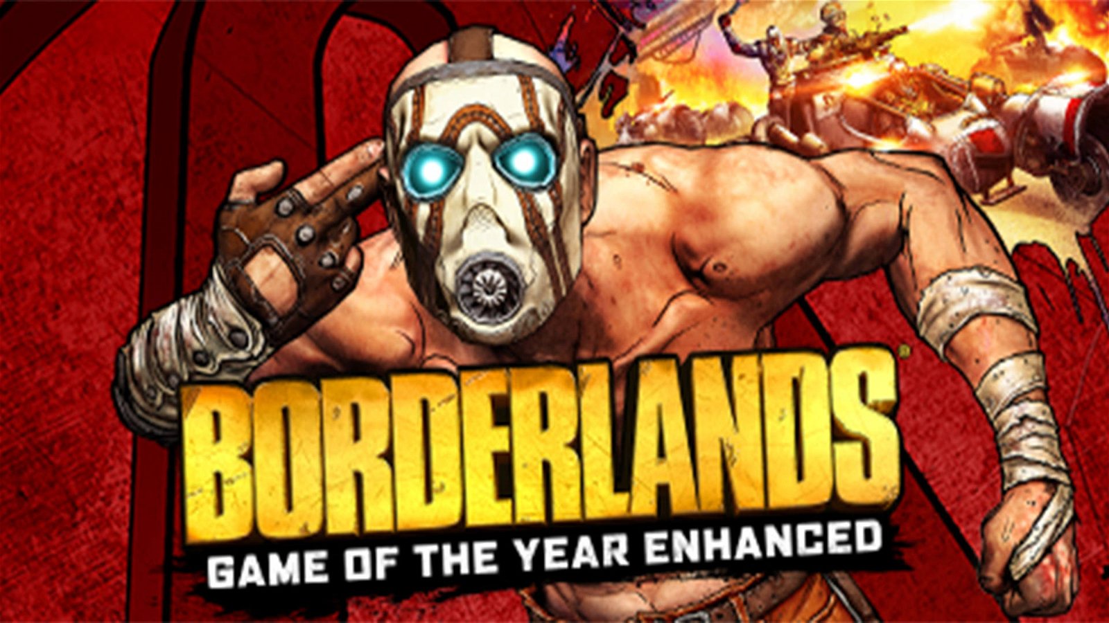 Immagine di Borderlands gratis su PC e console: ecco tutti i dettagli