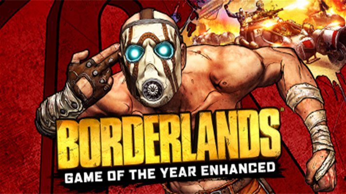 borderlands-game-of-the-year-edition-88639.jpg