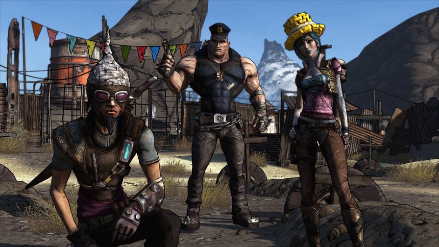 borderlands-game-of-the-year-edition-88640.jpg