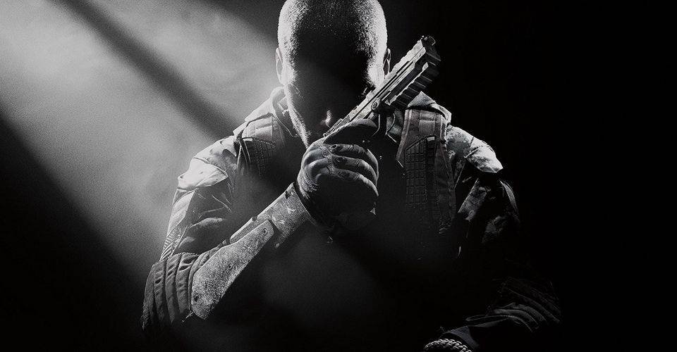 Immagine di Call of Duty Black Ops Cold War, ecco il reveal trailer