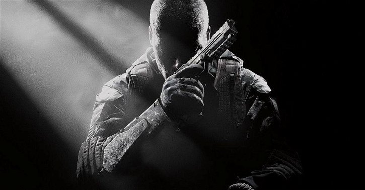 Immagine di Call of Duty 2020: nuovi indizi dal sito teaser