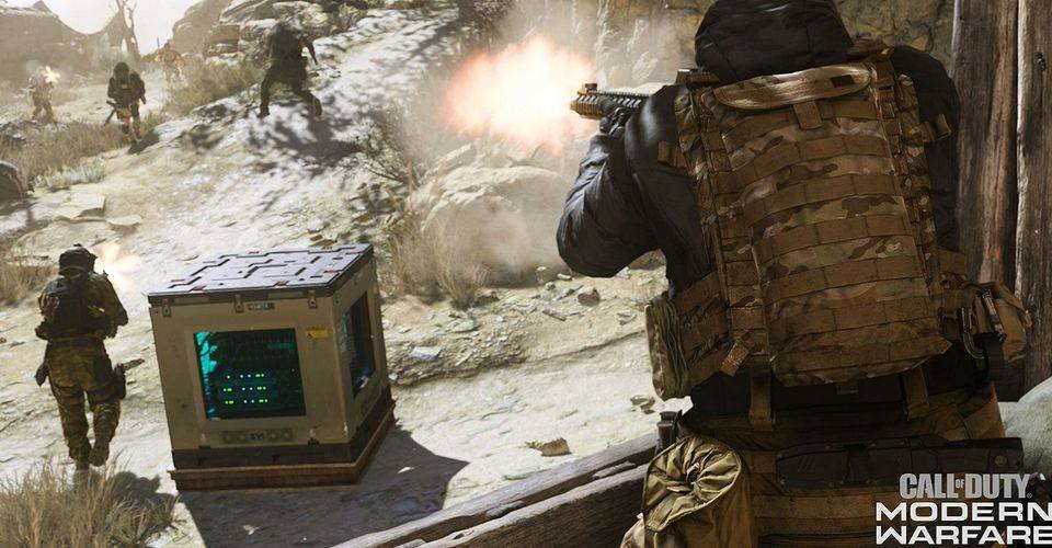 Immagine di Call of Duty Warzone, un hacker dà consigli agli sviluppatori su come contrastare i cheaters