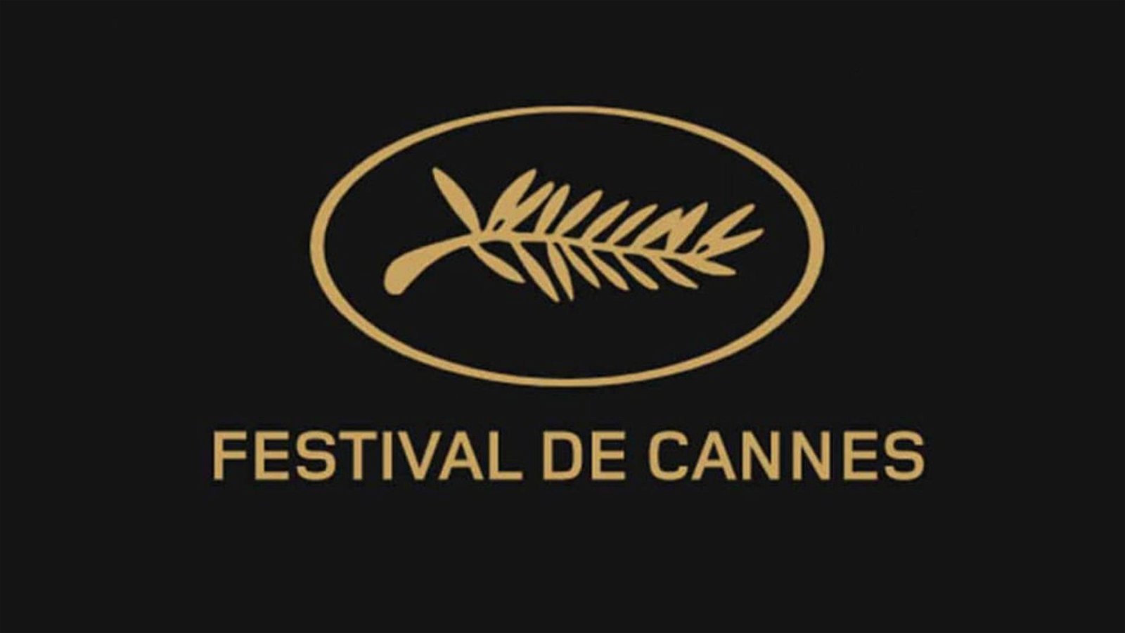 Immagine di Cannes 2020: il festival è ufficialmente rinviato
