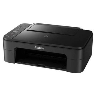 Immagine di Canon PIXMA TS3350