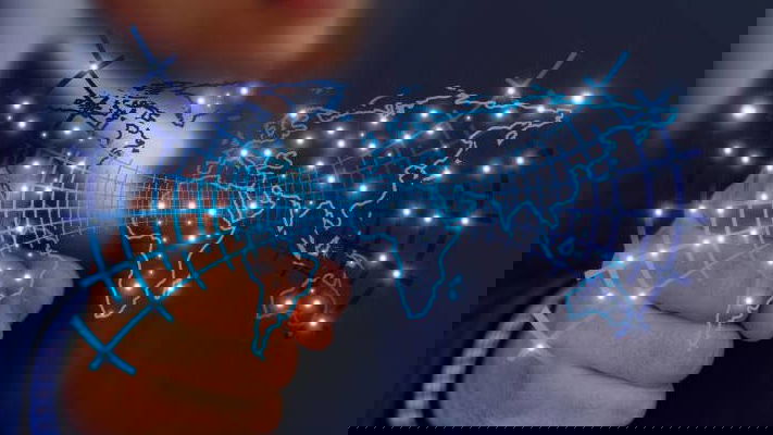 Immagine di Compuware: entro l'anno la domanda di mainframe supererà quella non-mainframe