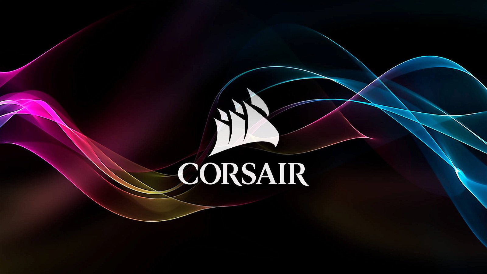 Immagine di Corsair 5000G, il case per i gamer col pollice verde