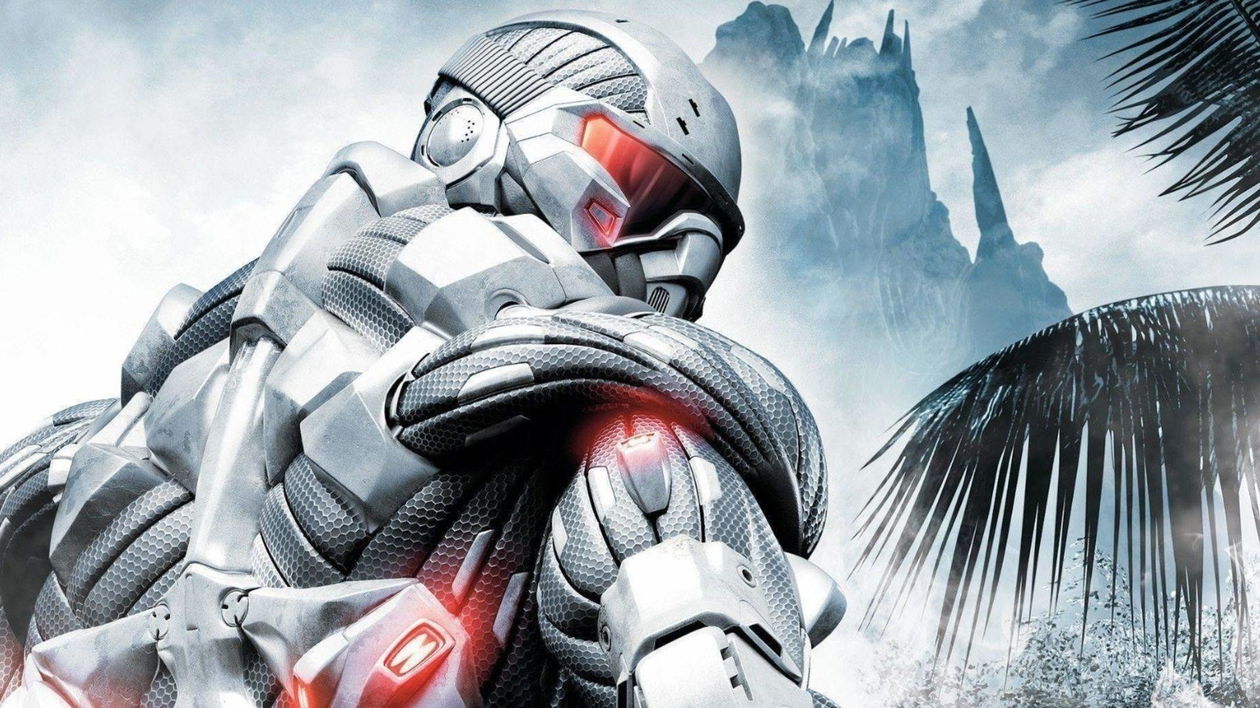 Immagine di Crysis Remastered | Recensione, sempre bellissimo e pesantissimo