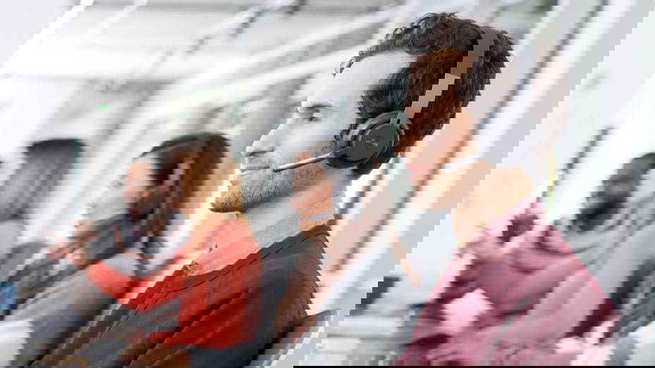 Immagine di Imperdibili offerte sui prodotti Trust per l’Amazon Gaming Week