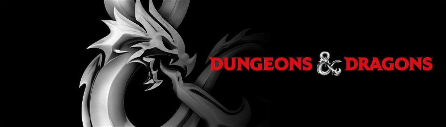 dungeons-dragons-91002.jpg