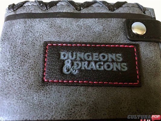 dungeons-dragons-accessori-90973.jpg