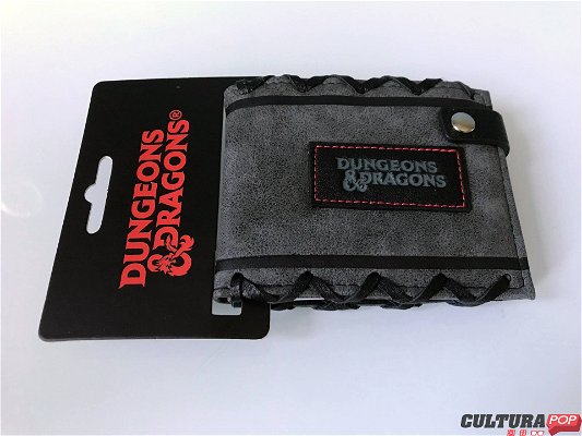 dungeons-dragons-accessori-90985.jpg