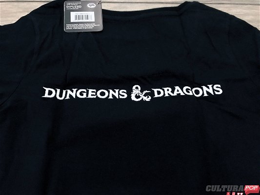 dungeons-dragons-accessori-90989.jpg