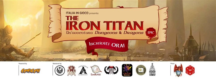 dungeons-dragons-the-iron-titan-90917.jpg