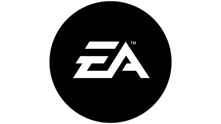 Immagine di EA hackerata: rubato il codice sorgente di FIFA 21