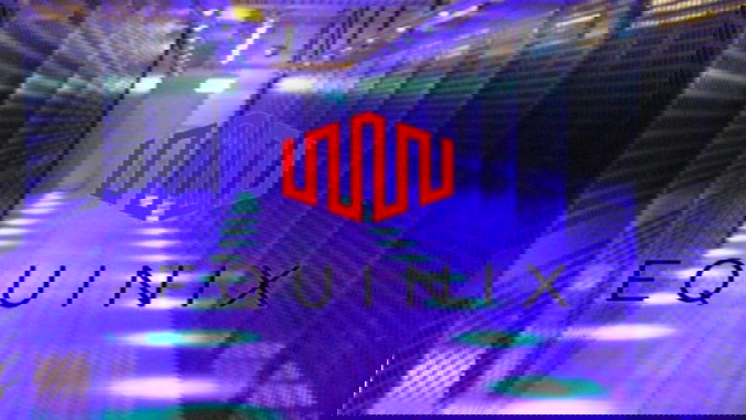 Immagine di Le novità di Equinix per Bare Metal