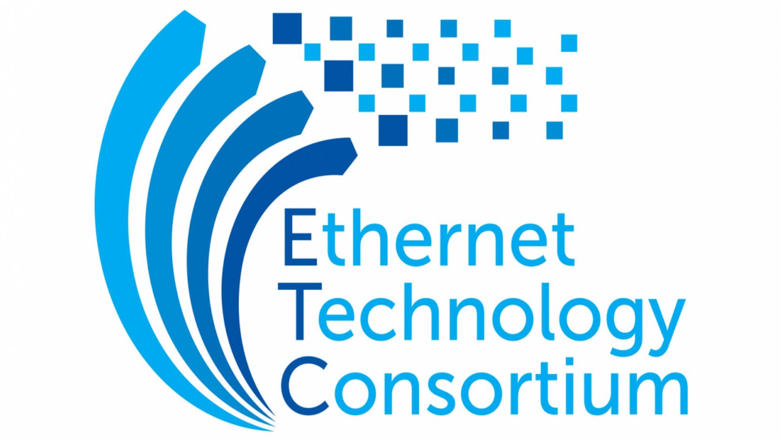 Immagine di L’Ethernet Technology Consortium annuncia la nuova specifica per la Gigabit Ethernet 800