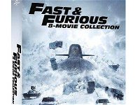 fast-furious-8-movie-collection-90928.jpg