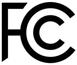 fcc-logo-90036.jpg