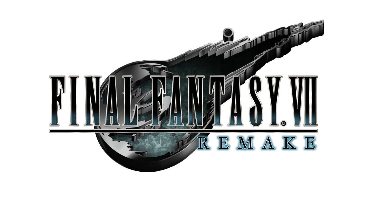 Immagine di Final Fantasy 7 Remake, cosa aspettarci dal futuro?