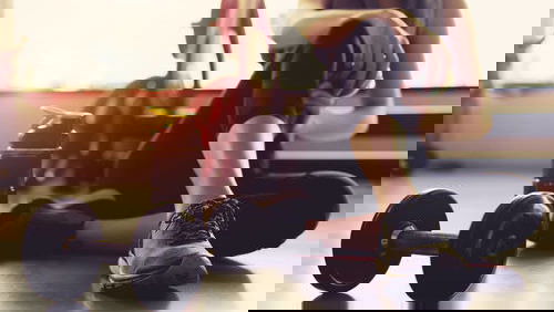 Immagine di 15% di sconto su Polar Grit X, Polar Unite e Polar Ignite!