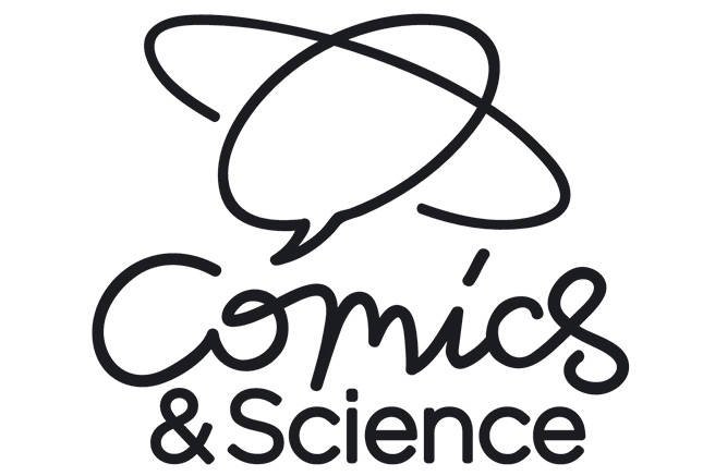 Immagine di Gratis i fumetti della collana Comics&Science