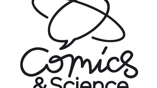 Immagine di Gratis i fumetti della collana Comics&Science