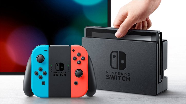 Immagine di Giochi Nintendo Switch a 30 euro o meno | I migliori del 2023