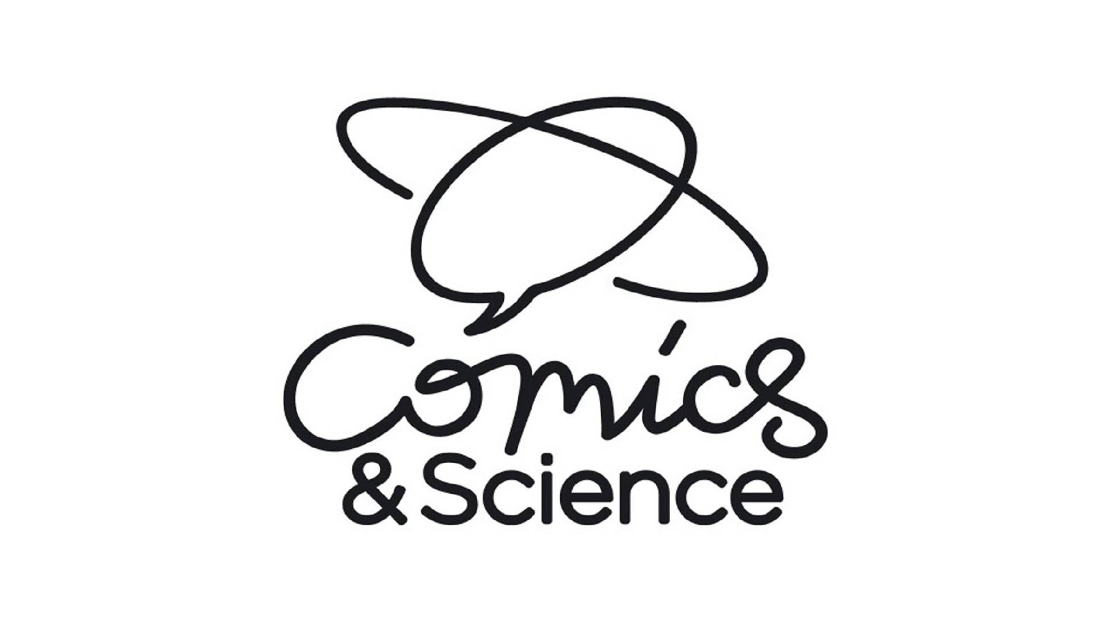 Immagine di Comics&amp;Science e CNR Edizioni: l'intero catalogo a fumetti gratis in digitale