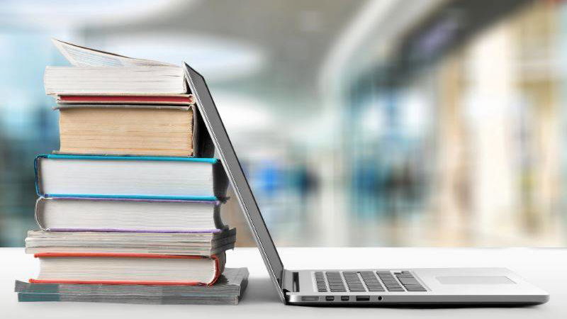 Immagine di TP-Link al fianco della scuola nel processo di trasformazione digitale