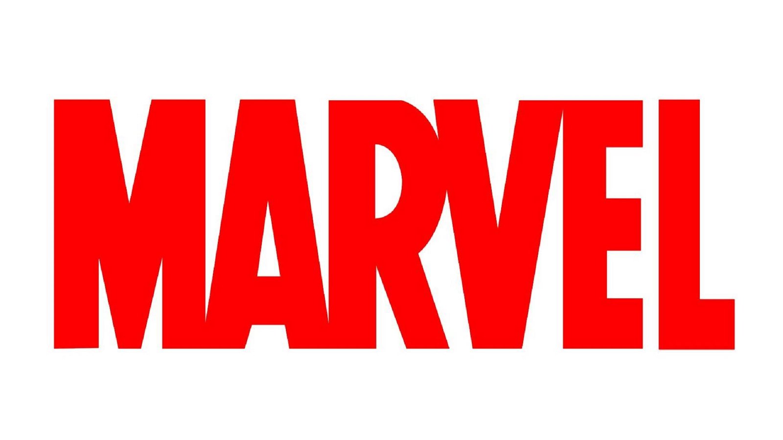 Immagine di Marvel mette in pausa la produzione di fumetti