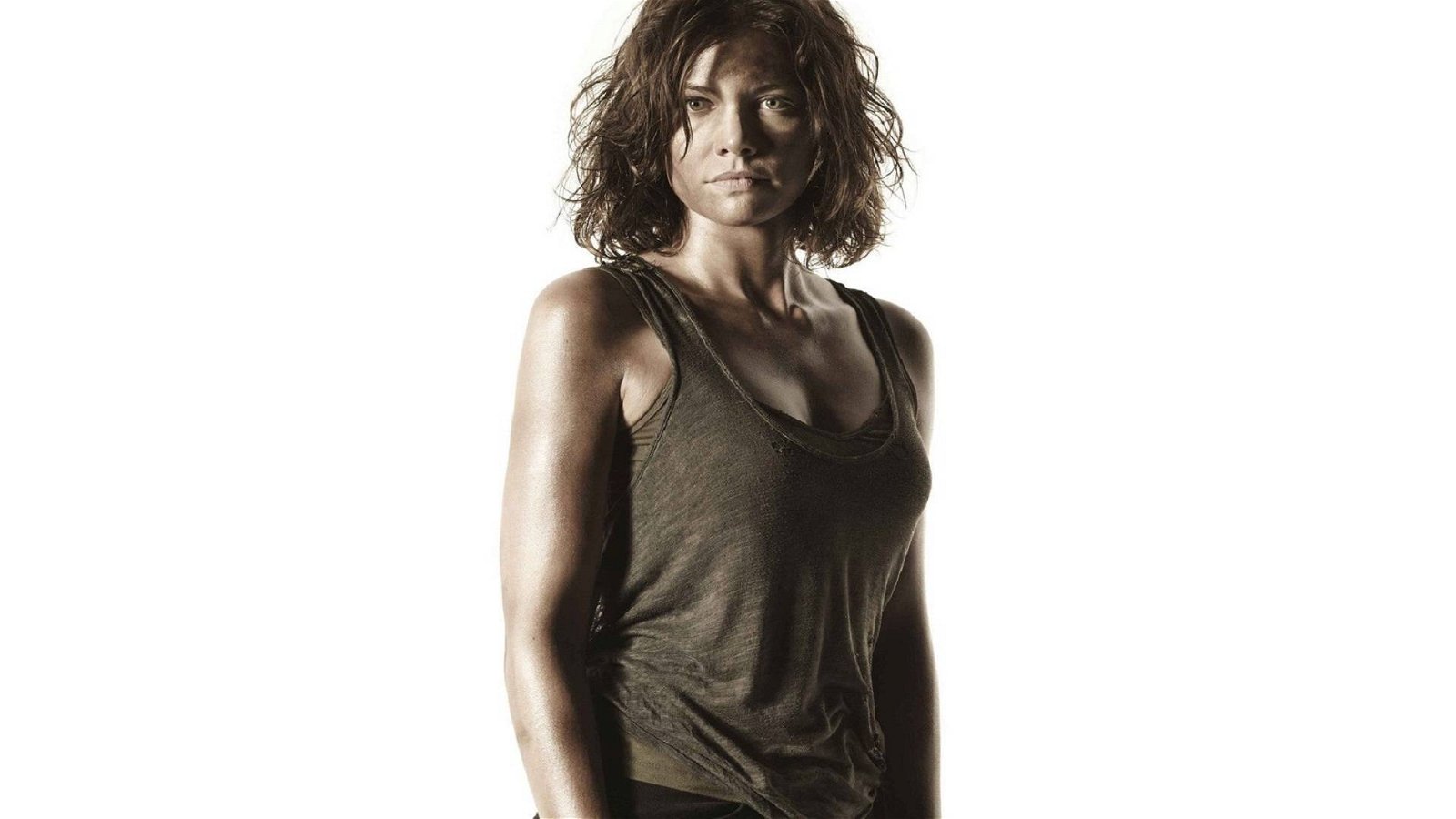 Immagine di The Walking Dead 10: Maggie tornerà nel finale di stagione