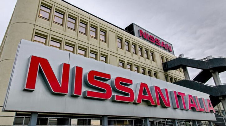 Immagine di Nissan, 240 veicoli in comodato d'uso per la Protezione Civile