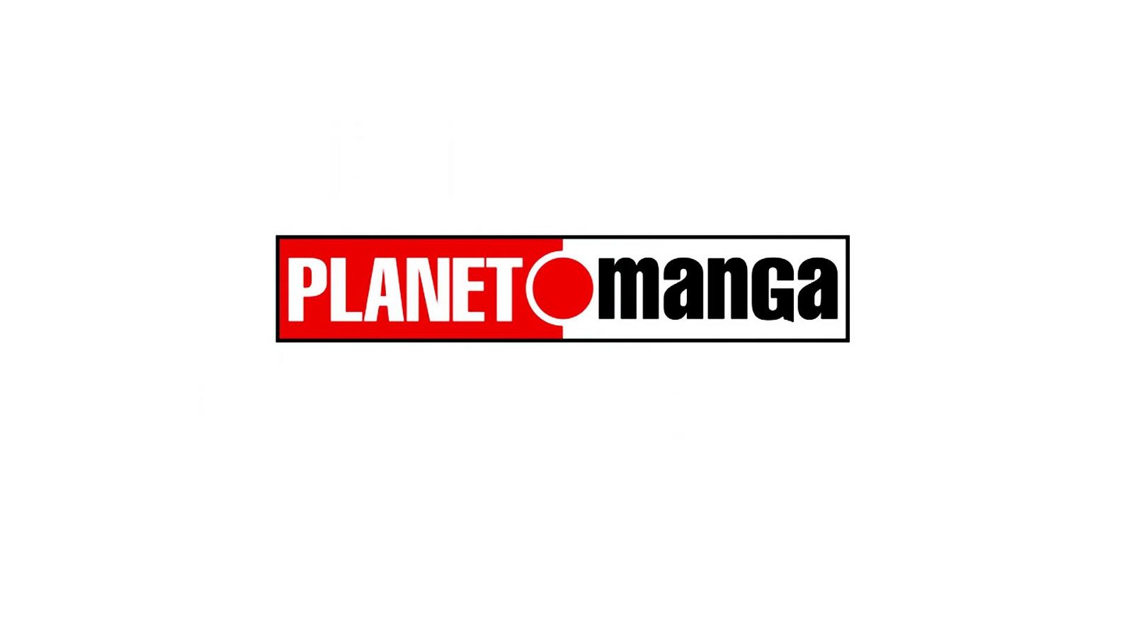 Immagine di Planet Manga annuncia 3 nuovi manga