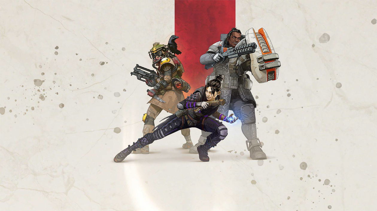 Immagine di Controller per giocare Apex Legends | I migliori del 2023