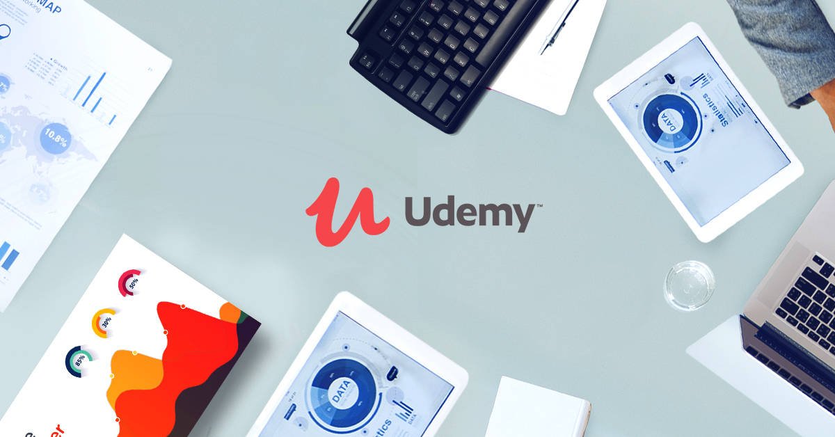 Immagine di Udemy, corso di Social Media Marketing con certificato finale a 11,99 euro (sconto 94%)