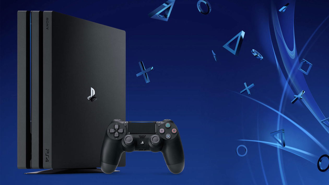 Immagine di I migliori bundle PS4 | Marzo 2021