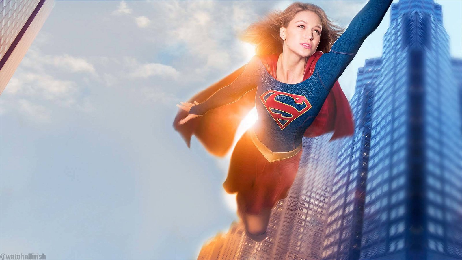 Immagine di Supergirl, The Flash e Riverdale: le attuali stagioni si chiuderanno anticipatamente