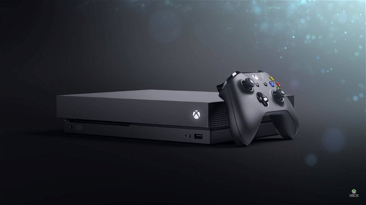 Immagine di Bundle Xbox One | I migliori di Aprile 2021