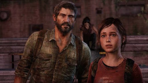 Immagine di The Last of Us HBO, ecco i registi della serie TV