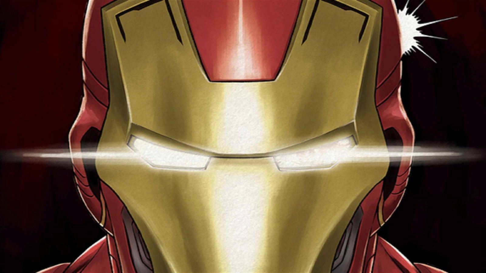 Immagine di Dan Slott lascia la serie regolare di Iron Man