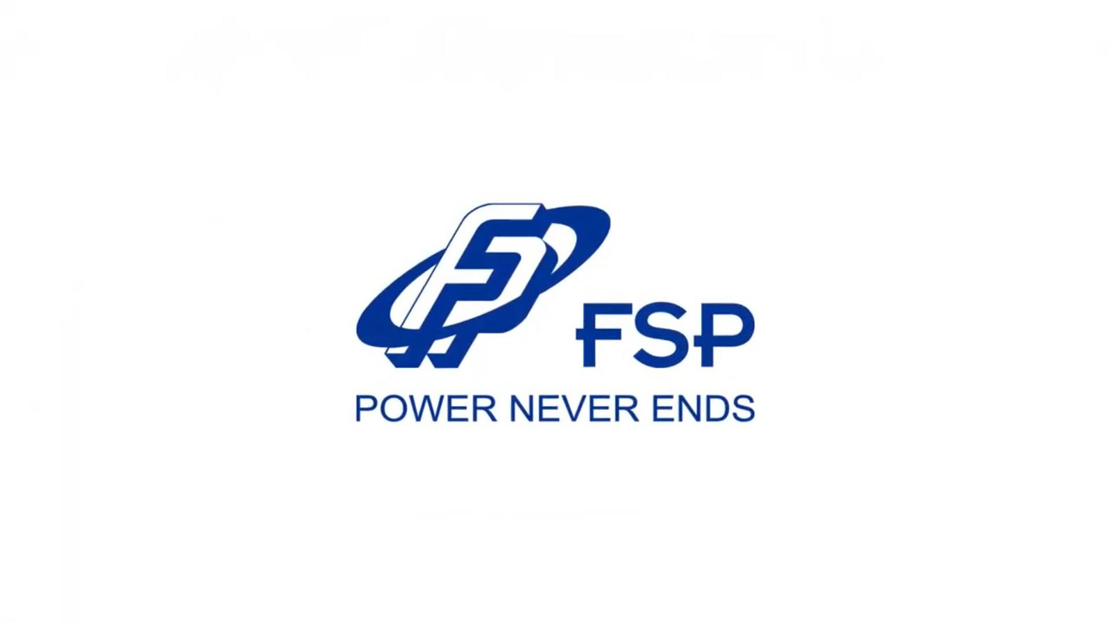 Immagine di FSP presenta FSP500-30AS, alimentatore FlexATX per le build più compatte