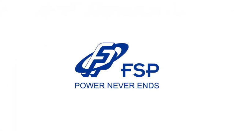 Immagine di FSP presenta FSP500-30AS, alimentatore FlexATX per le build più compatte