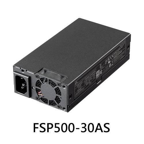 fsp500-30as-89452.jpg
