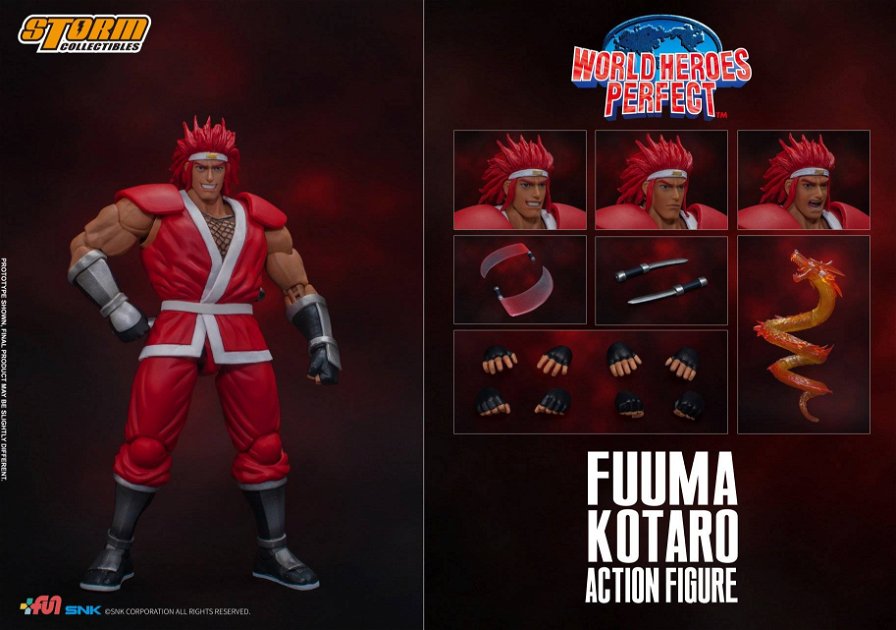 fuuma-kotaro-world-heroes-perfect-di-storm-collectibles-88939.jpg