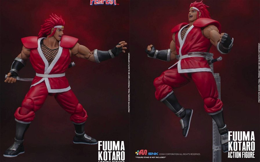 fuuma-kotaro-world-heroes-perfect-di-storm-collectibles-88955.jpg