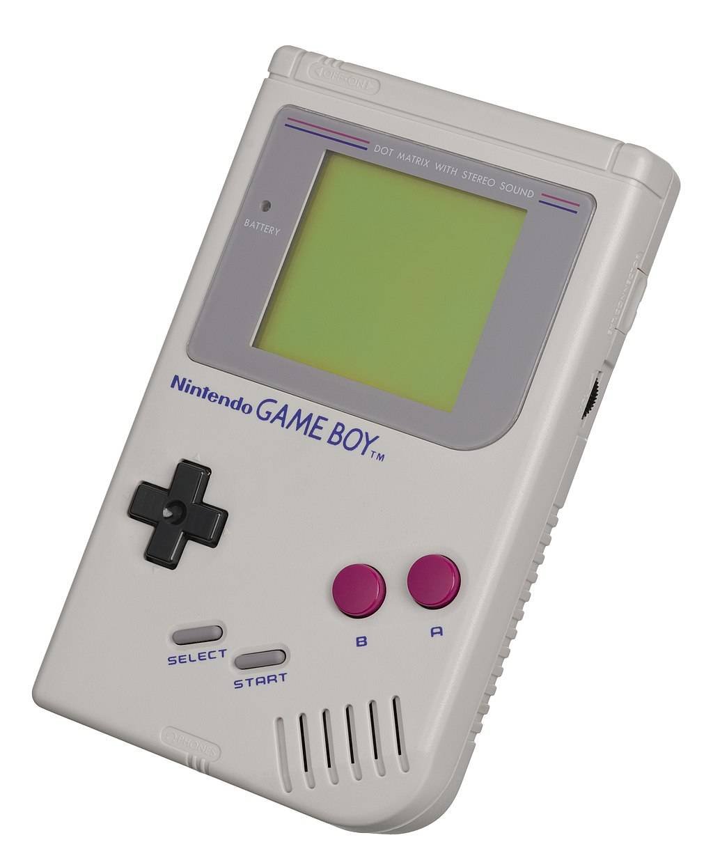 Immagine di Game Boy come Hackintosh? Una mod tanto assurda quanto stupenda!
